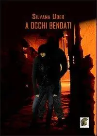 A occhi bendati Prezzo Scontato