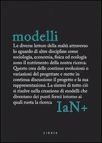 Sconto Ian+ Modelli