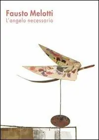 Prezzo Scontato Fausto Melotti. L‘angelo necessario. Ediz. illustrata