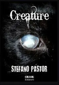 Novità Creature