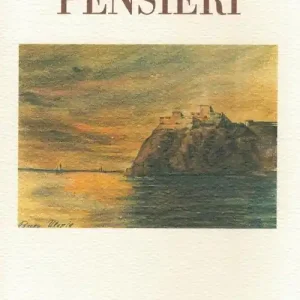 Acquista Ora Pensieri