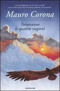 Torneranno le quattro stagioni Ultima Occasione