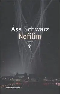 Nefilim Prezzo Scontato