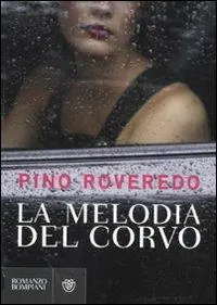 La melodia del corvo Più Venduto