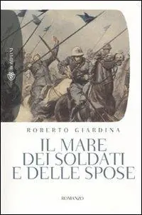 Il mare dei soldati e delle spose Acquista Ora