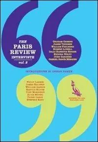 Compra Adesso The Paris Review. Interviste. Vol. 2