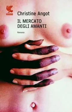 Il mercato degli amanti Solo Oggi