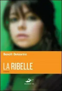 La ribelle Consegna Rapida