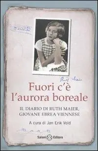 Sconto Fuori c‘è l‘aurora boreale