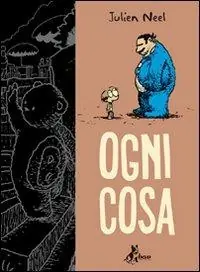 Ultimissimo Modello Ogni cosa