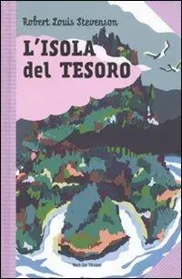 Reso Gratuito L‘isola del tesoro