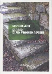 Prezzo Di Fabbrica Diario di un viaggio a piedi