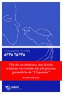 Affa Taffa Professionale