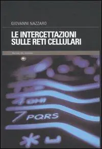 Le intercettazioni sulle reti cellulari Super Prezzo