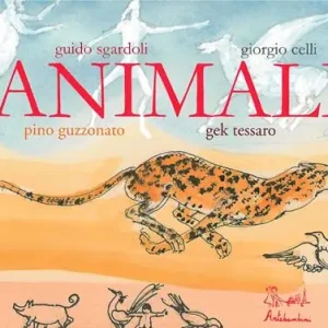 Pagamento Sicuro Animali. Ediz. illustrata. Con DVD