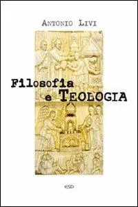Occasione Filosofia e teologia