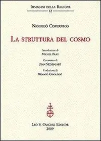 Reso Gratuito La struttura del cosmo