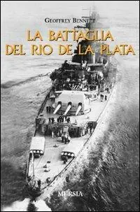 La battaglia del Rio de la Plata A Buon Prezzo