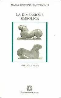 La dimensione simbolica Sconto