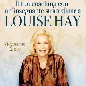 Prezzo Conveniente Risveglia la nuova vita che è in te. Con DVD