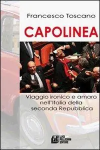 Offerta Limitata Capolinea