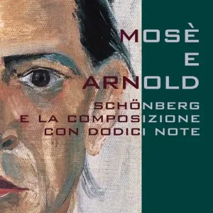 Compra Online Mosè e Arnold. Schönberg e la composizione con dodici note