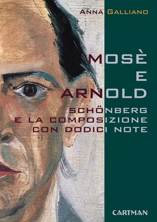 Compra Online Mosè e Arnold. Schönberg e la composizione con dodici note