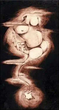 La mammelle di Tiresia. Dramma surrealista in due atti e un prologo. Ediz. multilingue Non Perdere