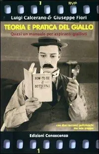 Super Prezzo Teoria e pratica del giallo