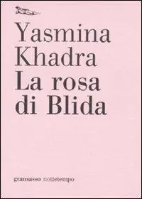 Occasione La rosa di Blida