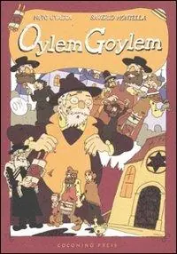 Oylem goylem Offerta Limitata