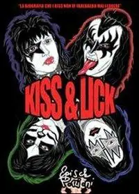 Kiss & lick Prezzo Conveniente