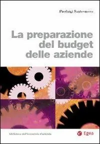 La preparazione del budget delle aziende Sconto