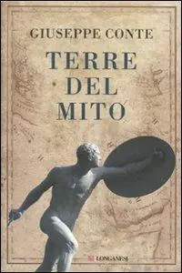 Prezzo Basso Terre del mito