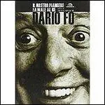 Dario Fo. Il nostro piangere fa male al re Sconto