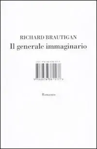 Prezzo Scontato Il generale immaginario