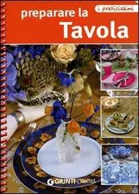 Acquista Ora Preparare la tavola