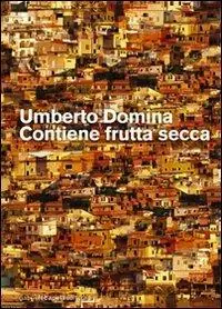 Contiene frutta secca Bestseller