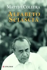 Prezzo Di Fabbrica Alfabeto Sciascia