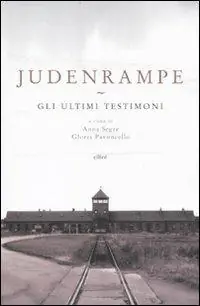 Prezzo Basso Judenrampe. Gli ultimi testimoni