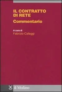 Il contratto di rete. Commentario Vendita Finale