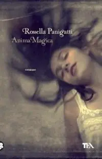 Anima magica Vendita Finale