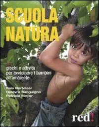 Scuola natura Scelto Dai Clienti