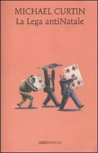 La lega antiNatale Economico