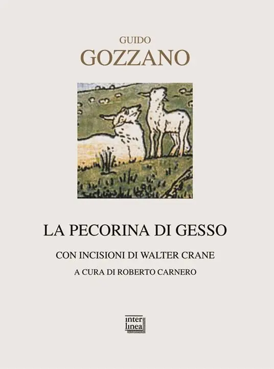 Pagamento Sicuro La pecorina di gesso. Testi natalizi