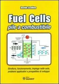 Offerta Speciale Fuel cells. Pile a combustibile. Struttura, funzionamento, impiego nelle auto, problemi e prospettive di sviluppo
