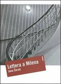Lettera a Milena Offerta Limitata