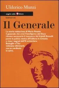 Subito Disponibile Il generale