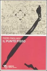 Il punto fisso Compra Oggi Stesso