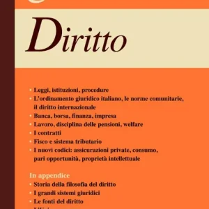 Bestseller Diritto